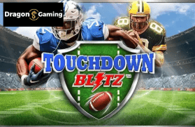 Game 3 Brango Casino