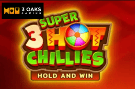 Game 6 Brango Casino