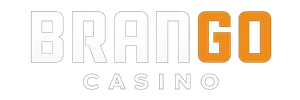 Brango Casino